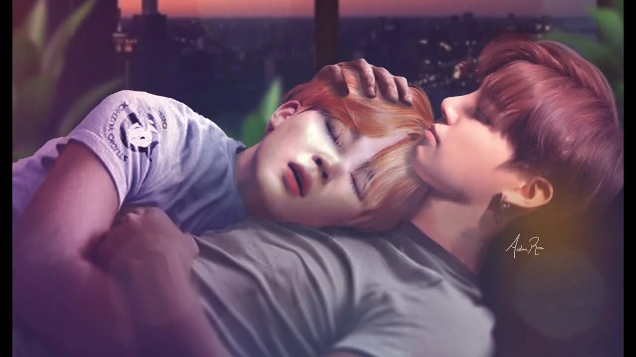 Чонгук и тэхен фф 18. Бтс арт 18 вигуки. Бтс vkook art 18 +. Вигуки bts 18. Чонгук и тэхен фф 18.