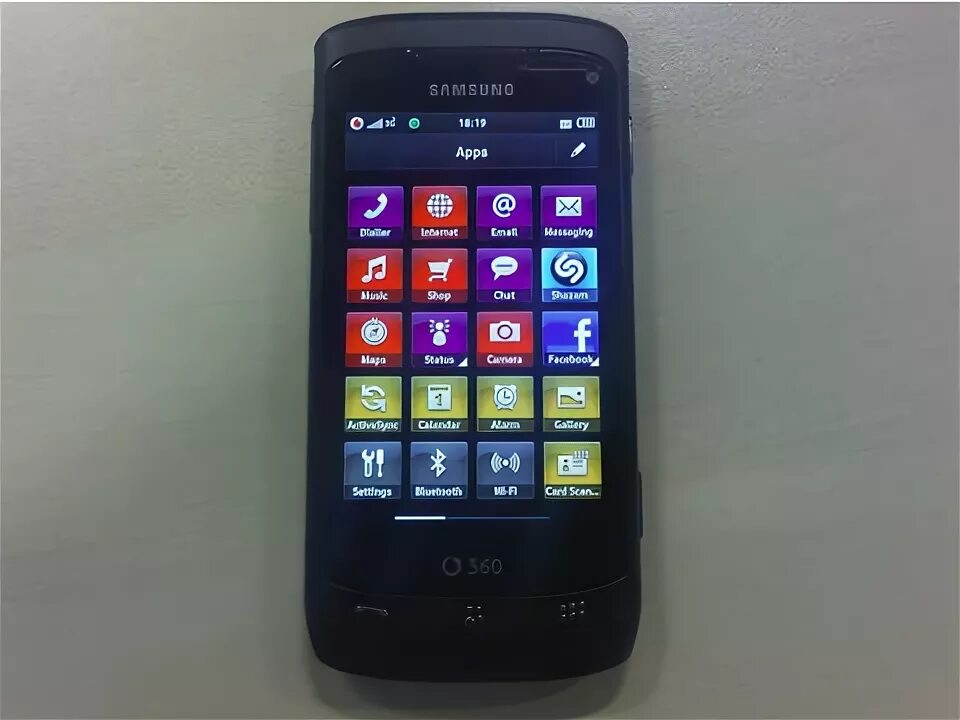 Самсунг h1. Самсунг h1. Samsung galaxy active. Docomo galaxy. Самсунг h1.