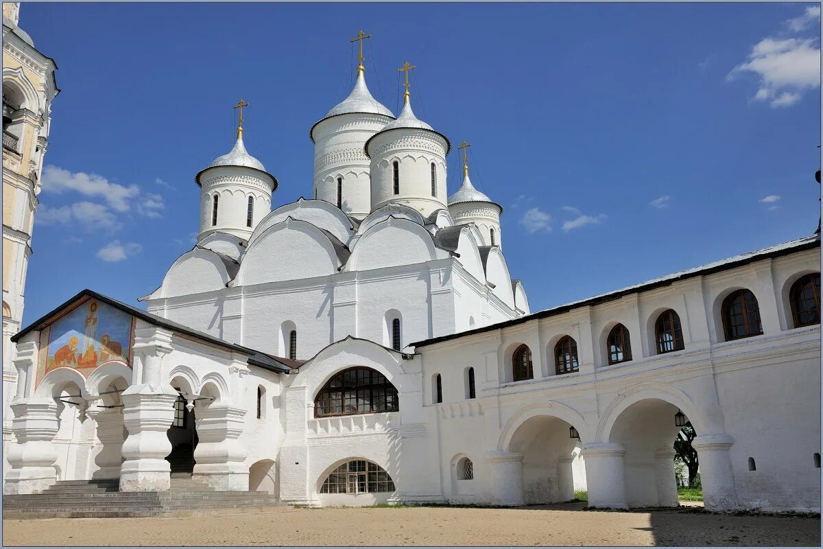 Спасский собор прилуцкого монастыря. Спасо-прилуцкий монастырь. Спасо прилуцкий монастырь вологодская область. Спасо-прилуцкий дмитриевский монастырь. Сайт спасо прилуцкого монастыря вологда.