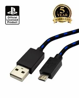 Usb ps4