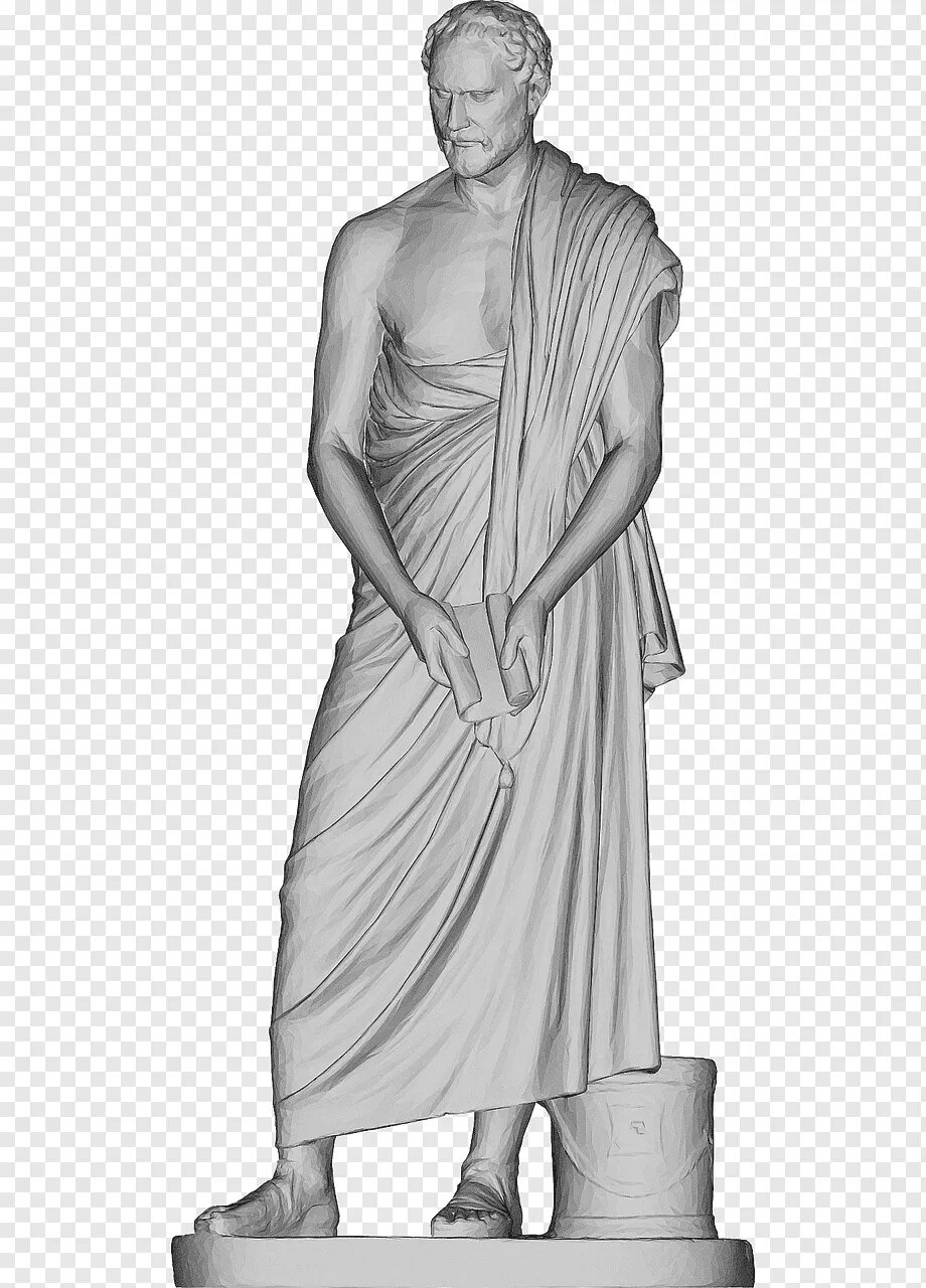 Афинский оратор демосфен. Демосфен оратор древней Греции. Демосфен это в древней Греции. Демосфен статуя. Демосфен скульптура оратора.