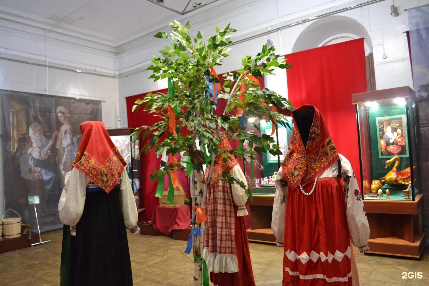 Сайт краеведческого музея курск. Курский областной краеведческий музей. Курский краеведческий музей фото. Курский краеведческий музей. Обук «курский областной краеведческий музей».