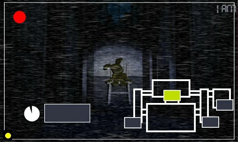 Как проходить игру фнаф 4. Фнаф 4 камеры. игры фнаф 4 с камерами. карта fnaf 4. карты фнаф 4 с модом.