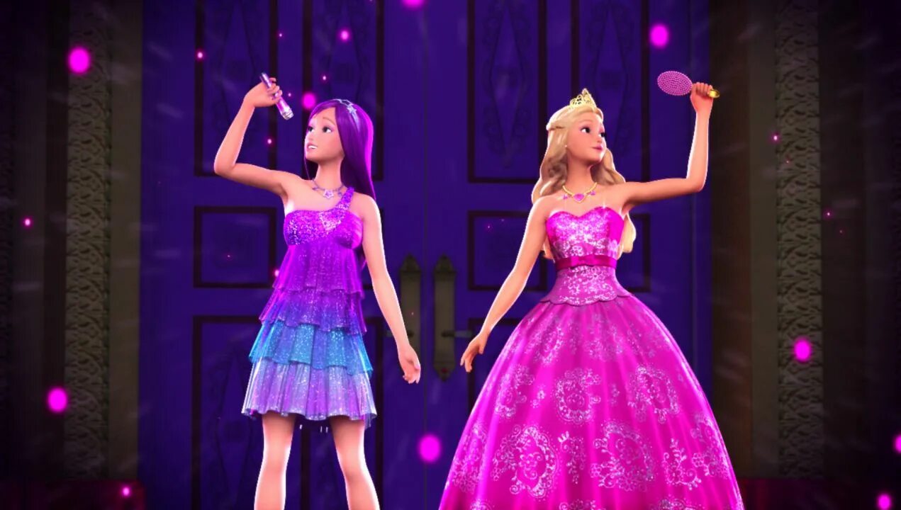 Принцесса и поп звезда. Барби. Принцесса и поп-звезда. Барби принцесса и поп-звезда мультфильм. Барби: принцесса и поп-звезда (2012). Барби Кейра и Тори.