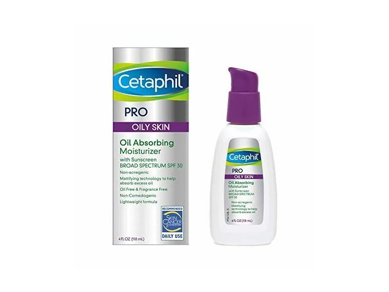 Сетафил крем купить. Cetaphil лосьон acne prone Skin. Cetaphil Pro SPF 30. Cetaphil солнцезащитный крем. Сетафил oily Skin.