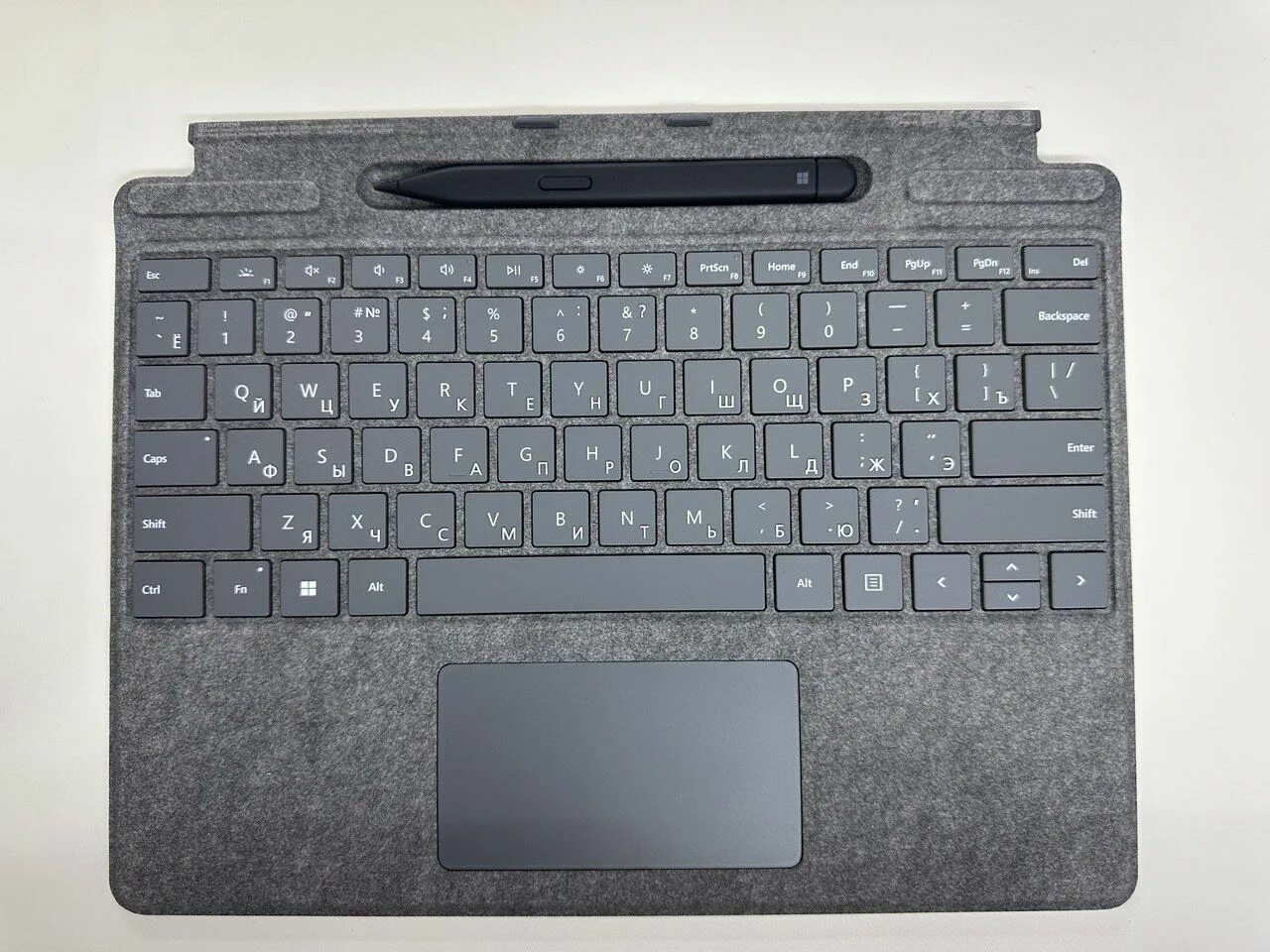 Surface pro keyboard. Microsoft surface pro 9. клавиатура microsoft surface pro. surface pro x signature keyboard. клавиатура slim.