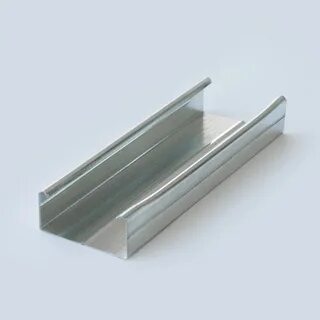 C profiles