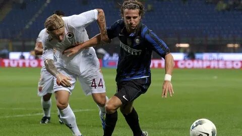 Eurosport football