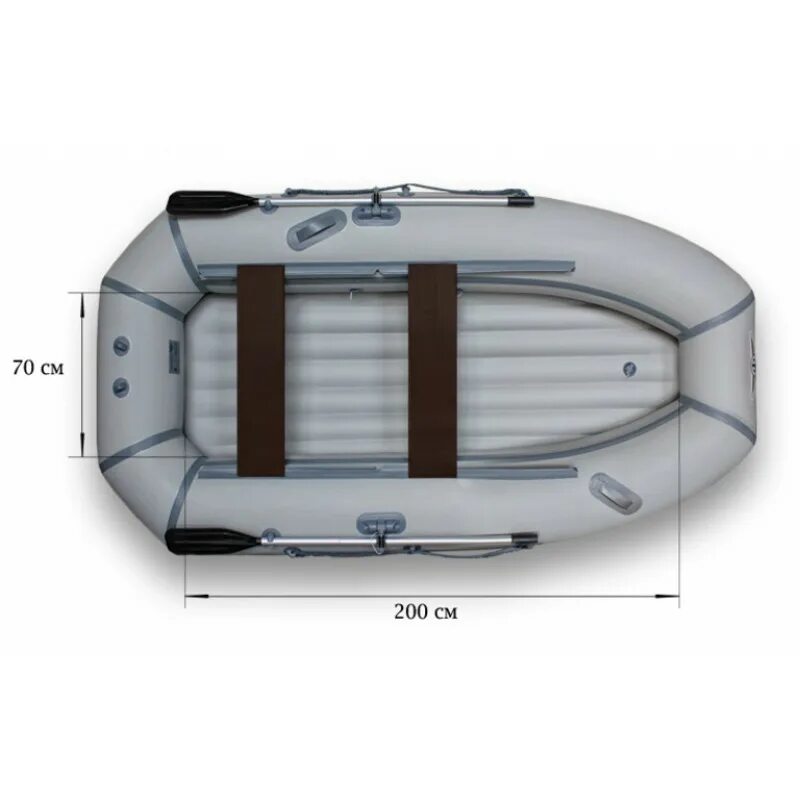 Лодка пвх флагман 320. Флагман пвх нднд. Лодка флагман 380 l. Флагман пвх нднд. Флагман пвх нднд.