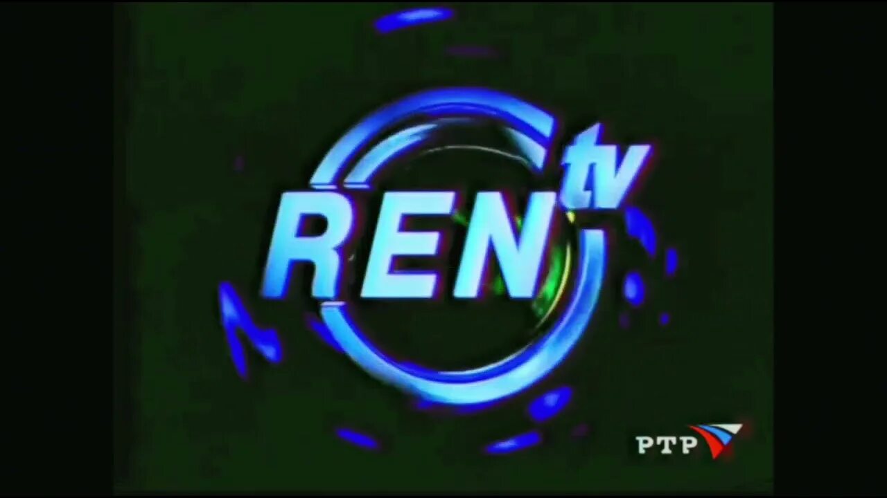 Логотип рен тв 1997-2005. Часы ren tv 2000-2002. Ведущая рен тв. Экстренный вызов 112 рен тв 2010. Рен тв 2011-2012.