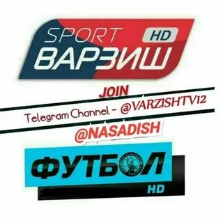 Varzishtv
