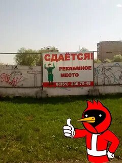Про омский
