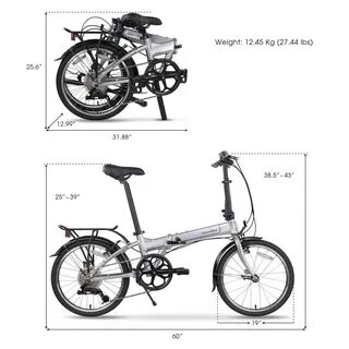 Jaecoo j7 размеры