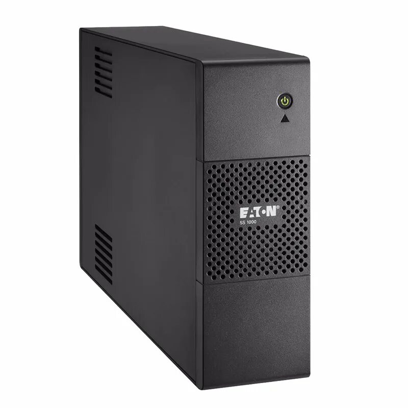 Eaton 5s1000i. Ибп 400 slim. Ибп eaton 9sx1000i. Ибп eaton 700 ва. Ибп eaton 9px 3000i rt2u.