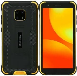 Blackview pro отзывы