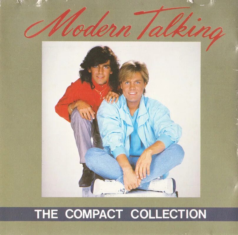 Modern talking the best обложка. Пластинка Modern talking 1985. Modern talking 1985 CD. Modern talking 1985 the 1st album LP.