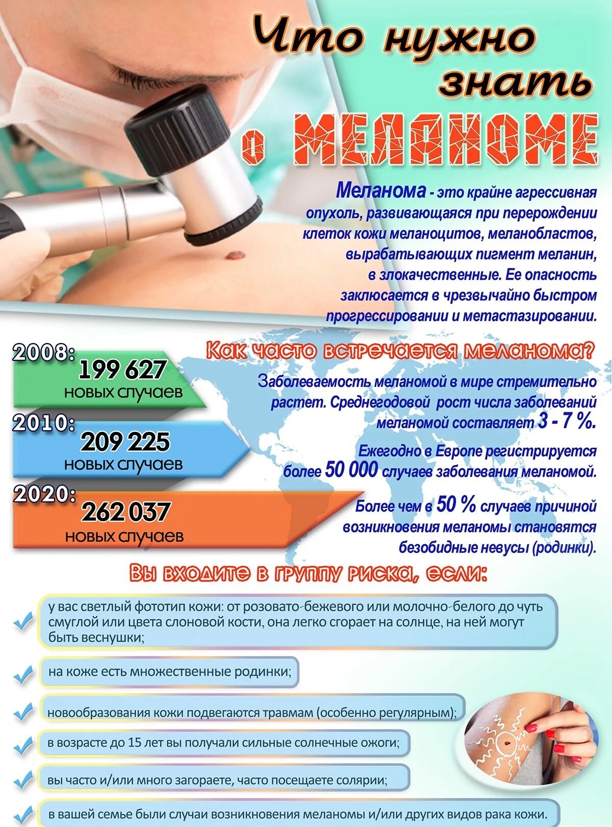 лечение меланомы в москве. лечение меланомы в москве. лечение меланомы в москве. дерматоскопия новообразований кожи. меланома дерматоскопия.