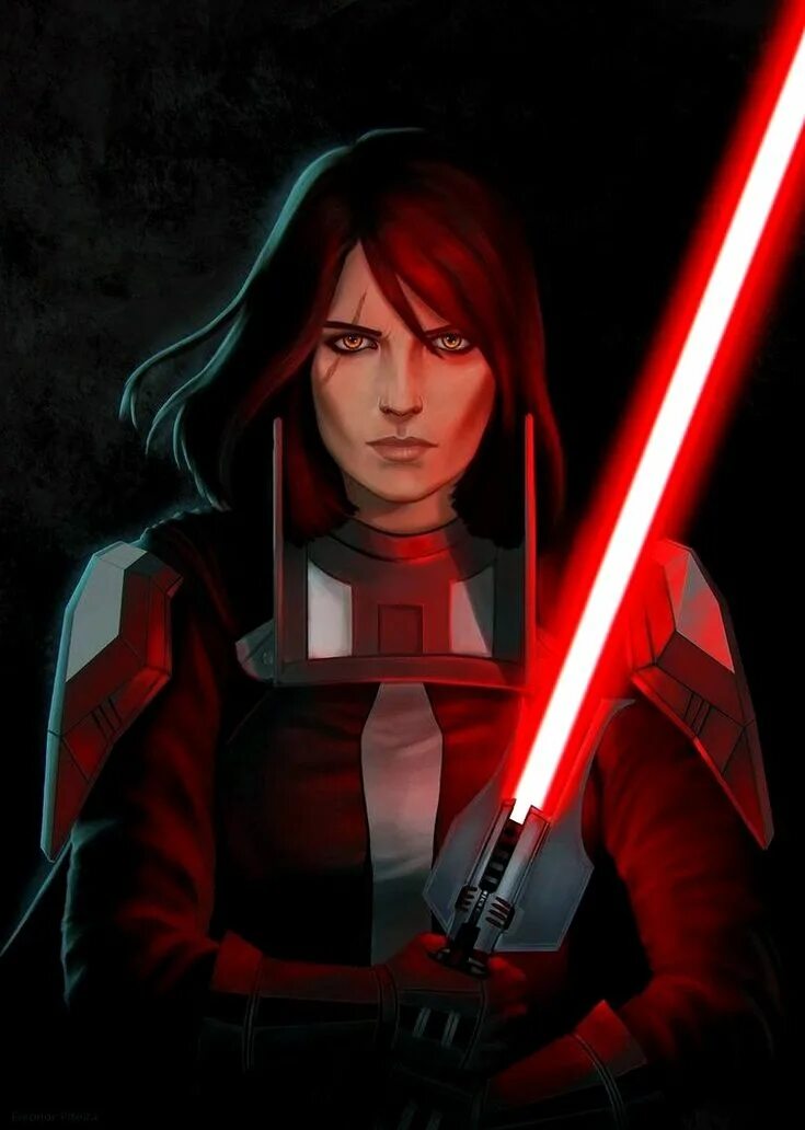 Дарт занна косплей. Девушка привязана к дере. Star wars дарт занна. Связанные красивые девушки. Забрак ситх.