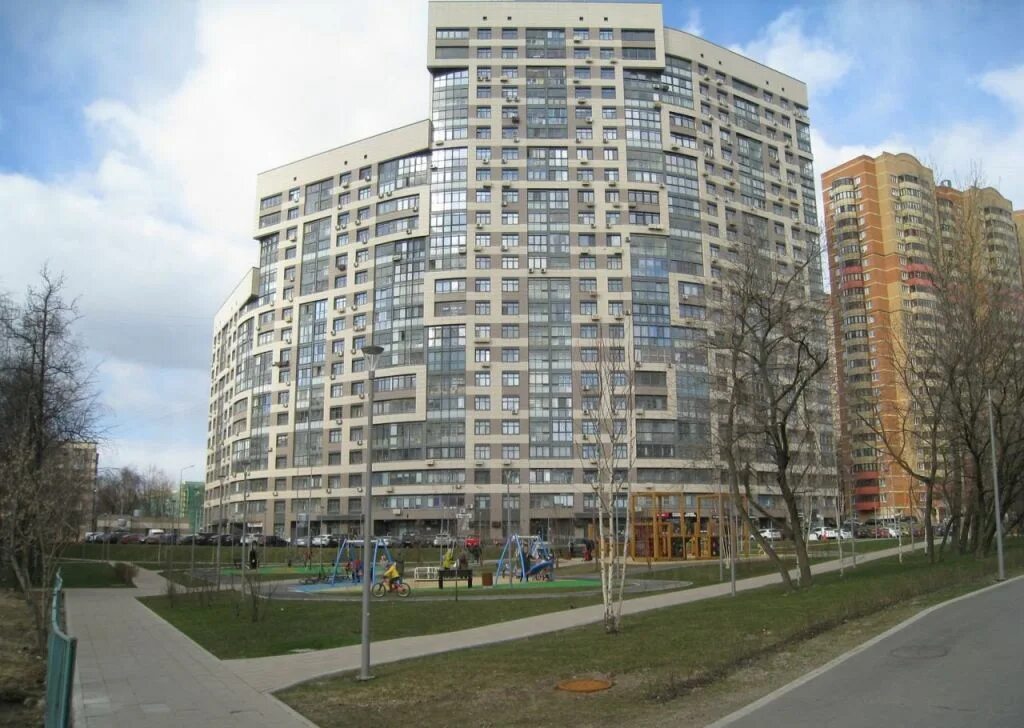 Москва беломорская 11. Москва г, беломорская ул, д. Беломорская ул. Ул беломорская д 11 корп 1. , 19а фото.