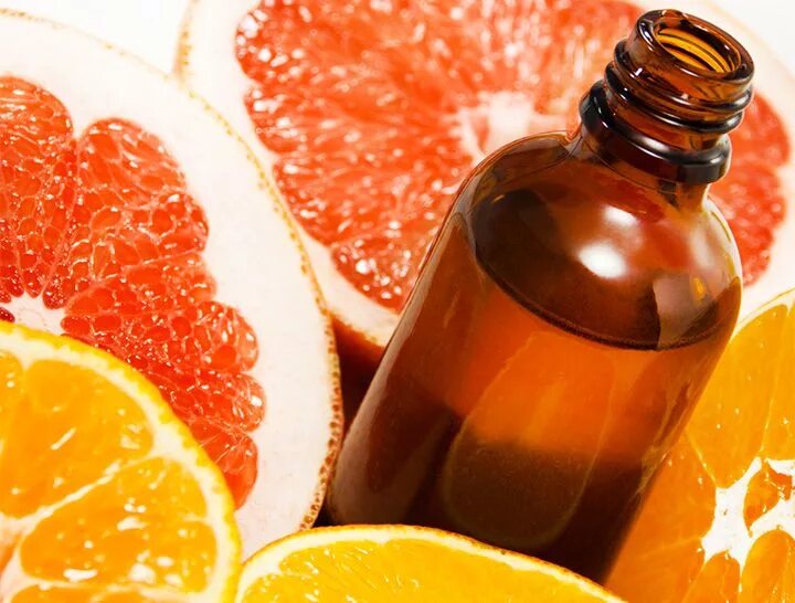 Эфирные масла. Эфирное масло грейпфрута. Грейпфрут масло применение. Аромамасло грейпфрут. Экстракт семян грейпфрута.