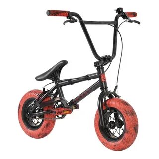 bmx fiets mini - ebizlogistic.com.