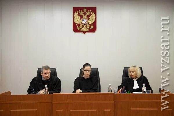 Ооо суд 3. Попова е г 11 арбитражный апелляционный суд. Судья Попов девятый арбитражный апелляционный суд.