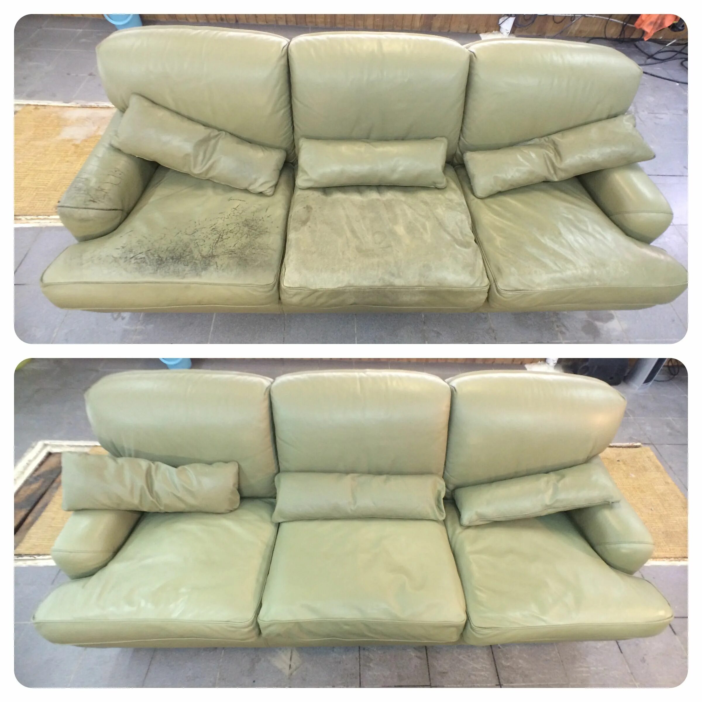 Обтяжка мебели кожей. Жидкая кожа для дивана. Ремонт диванов искусственной кожей. Ремонт диванов искусственной кожей. Краска для кожзама дивана.