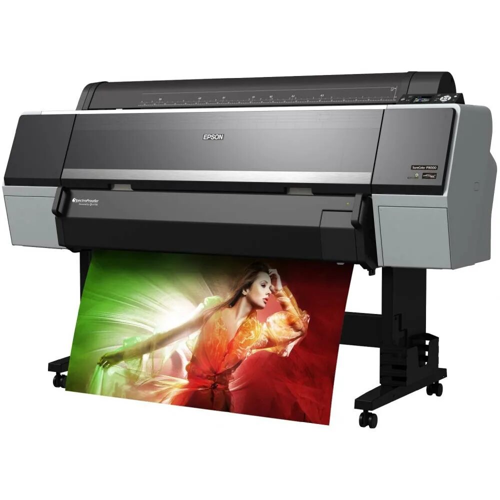 Принтеры печатающие без чернил. Принтер Epson SURECOLOR SC-p5000v. Принтер Epson SURECOLOR SC-p9000v. Epson SURECOLOR SC-p6000. Принтер Epson SURECOLOR SC-p5000v Spectro.