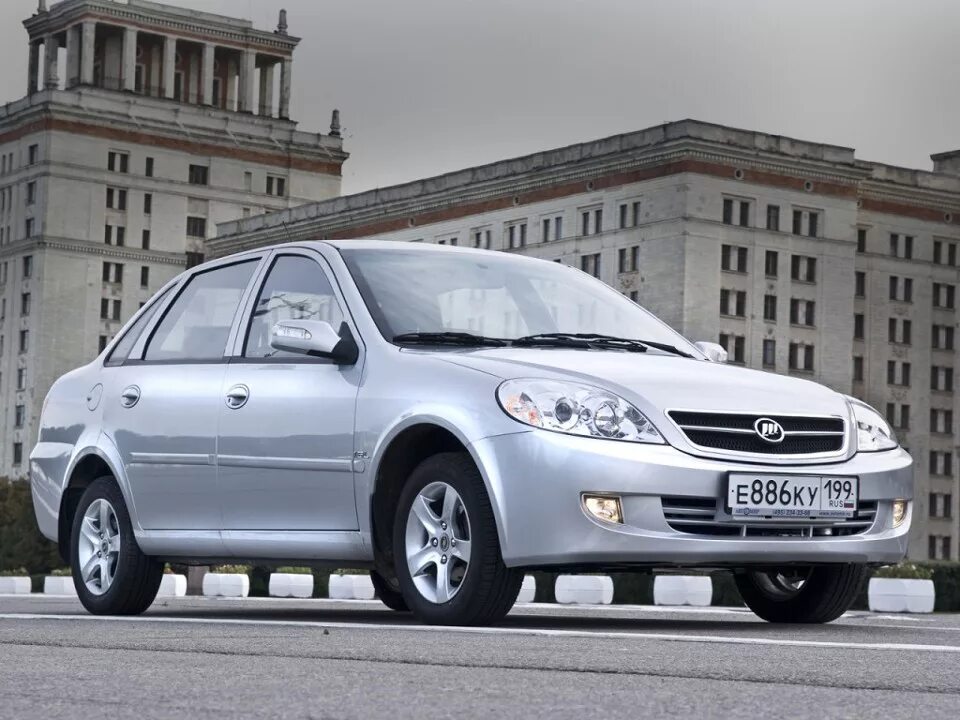 Lifan Breez. Lifan Breez 2006. Лифан Бриз 520. Лифан Бриз седан. Breez ru