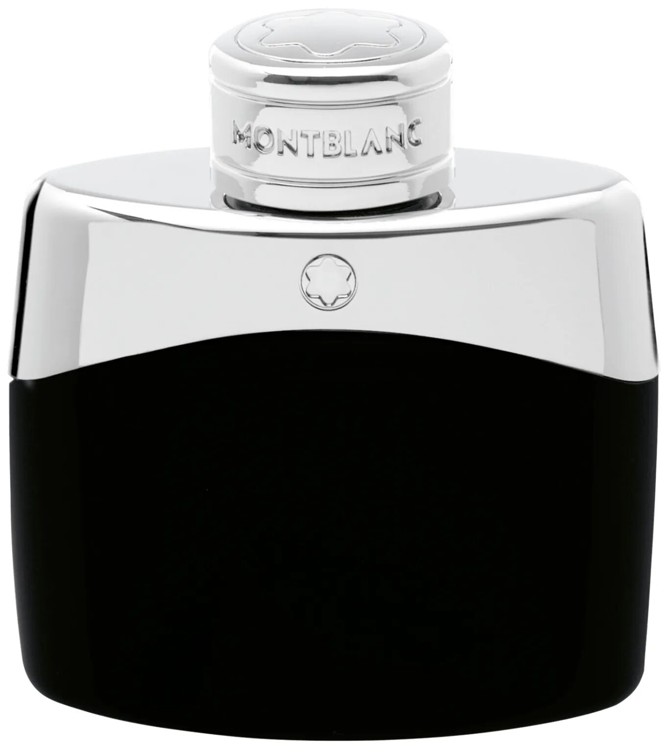 Montblanc Legend men 100ml EDT. Montblanc Legend) мужские 100 ml. Montblanc Legend m EDT 50 ml. Montblanc Legend m EDT 100 ml.