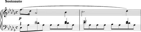 Шопена 15