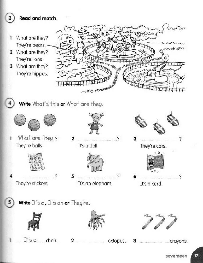 Ответы fly high activity book. Fly high 2 activity book. английский язык fly high activity book 2. flyhigh activity book 3 ответы рабочая тетрадь. flyhigh activity book 4 рабочая тетрадь.