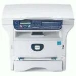 Xerox 3100 mfp windows 7. Xerox 3100 mfp windows 7