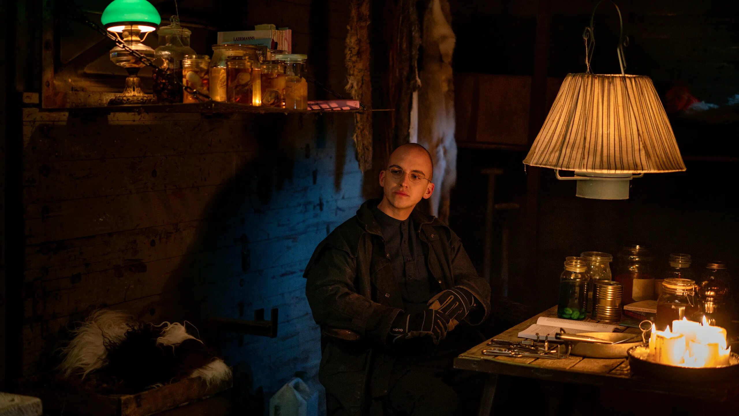 Последний клиент 2022. Последний клиент 2022. Синье эгхольм олсен. Последний клиент 2022. Синье эгхольм олсен.