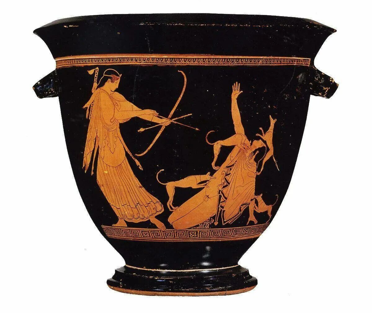 Греческие фрагмент. Греческая вазопись краснофигурная. Искусство древней Греции вазопись. Древнегреческая керамика вазопись.