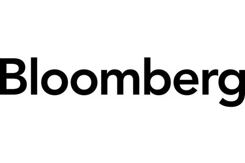 Bloomberg rates