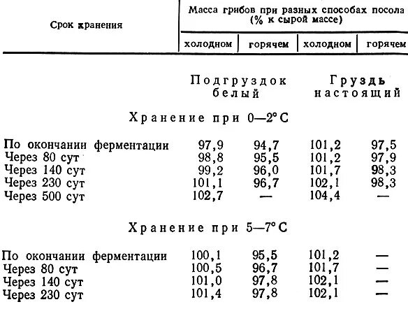 Условия хранения грибов. Срок хранения грибов. Условия и сроки хранения грибов. Грибы свежие срок хранения.