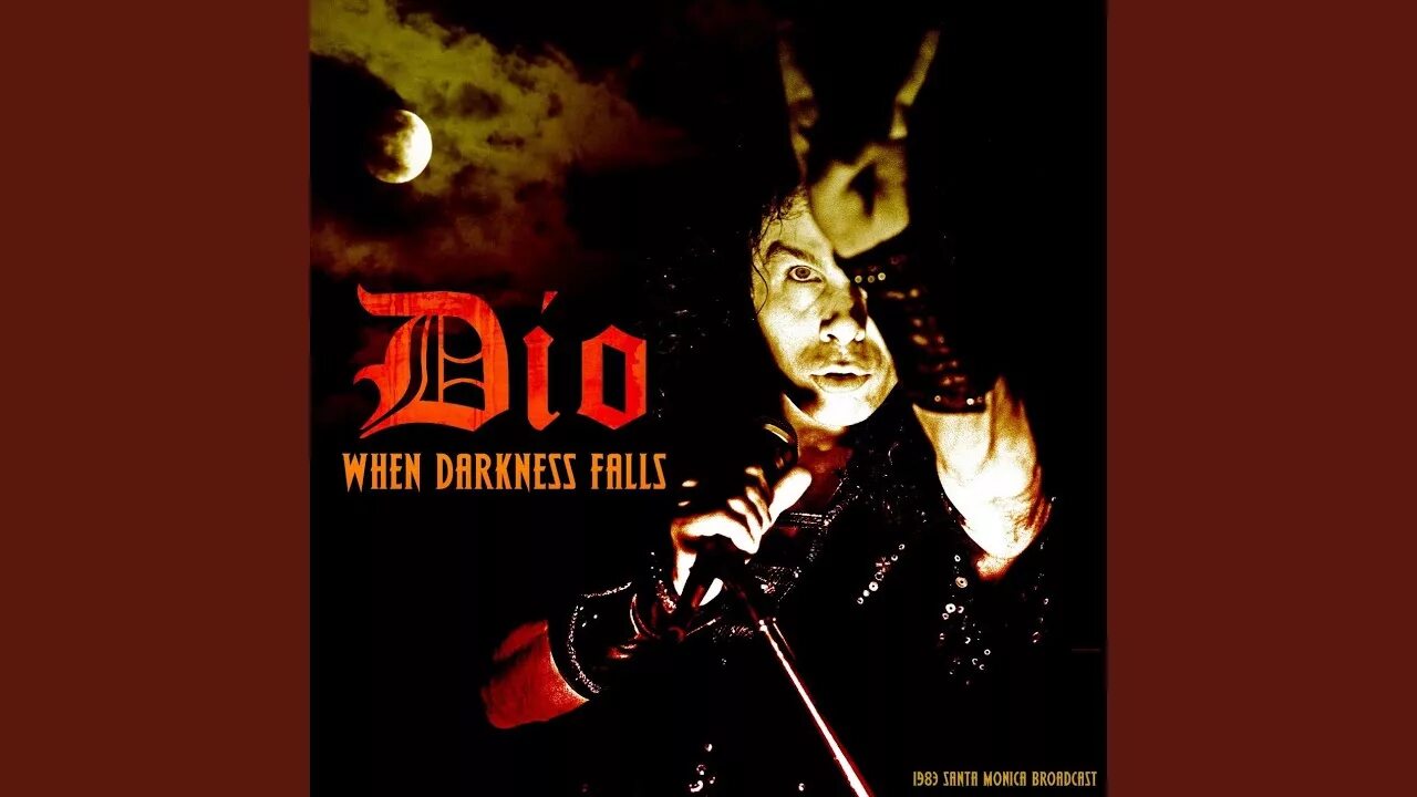 Группа Dio 1983. Dio Holy Diver 1983. Dio at Donington uk: Live 1983 & 1987 обложка. Dio - Live Utrecht 1983. Dio live