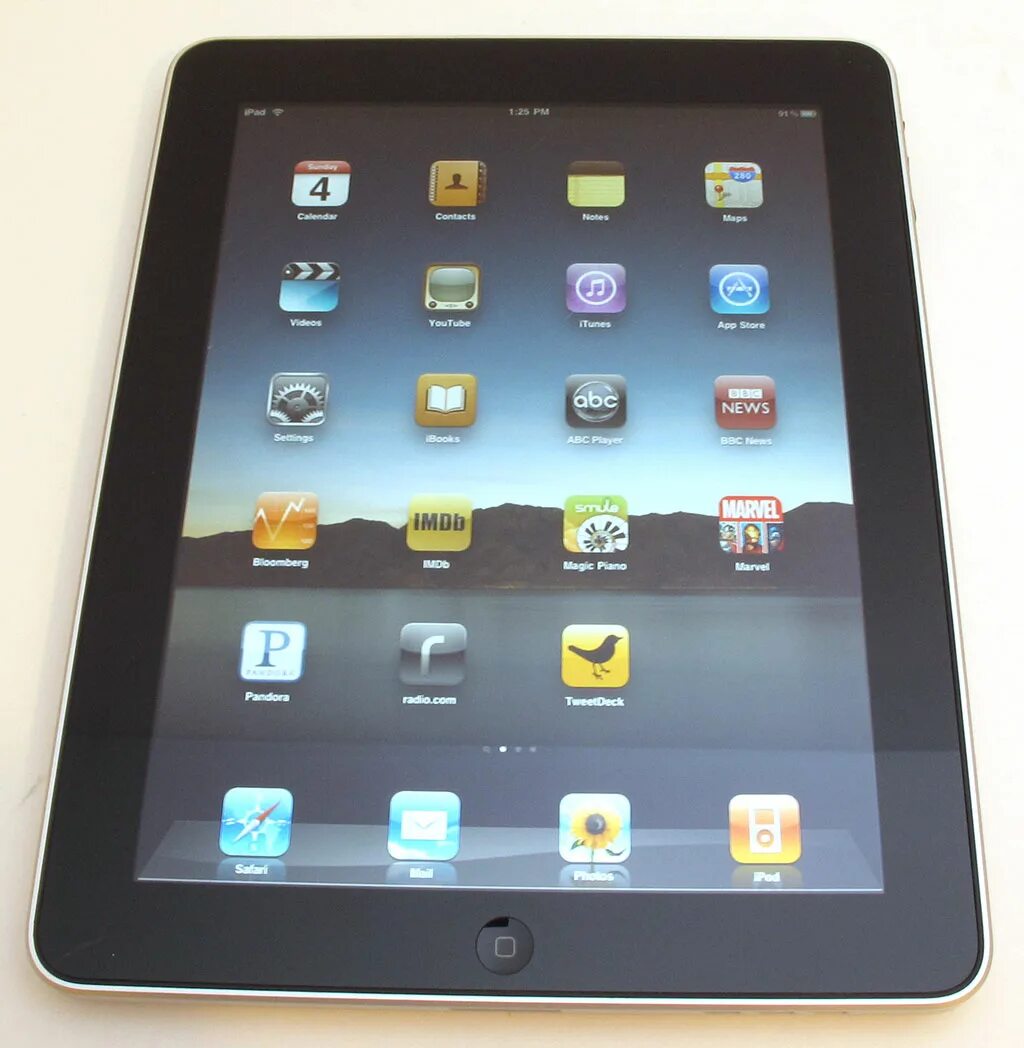 Планшет вб. Apple IPAD 2010. Планшет Apple IPAD (2010). Планшет айпад 10.3.4. Эпл айпад 3g.