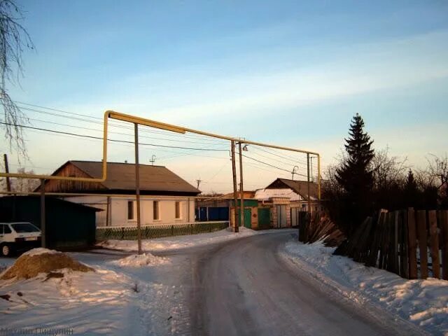 Улицы пласта. Пласт октябрьская 64. Улицы пласта. Посёлок пласт челябинская область. Город пласт ул мира.