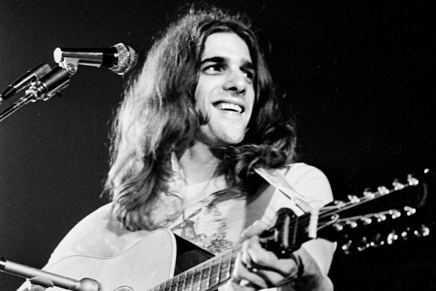 Glenn frey. Гленн Фрай. Glenn Frey Eagles. Гленн Лью́ис Фрай. Glenn Frey в молодости.