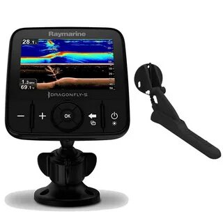 raymarine dragonfly 5 pro sonar gps - sst54.ru.