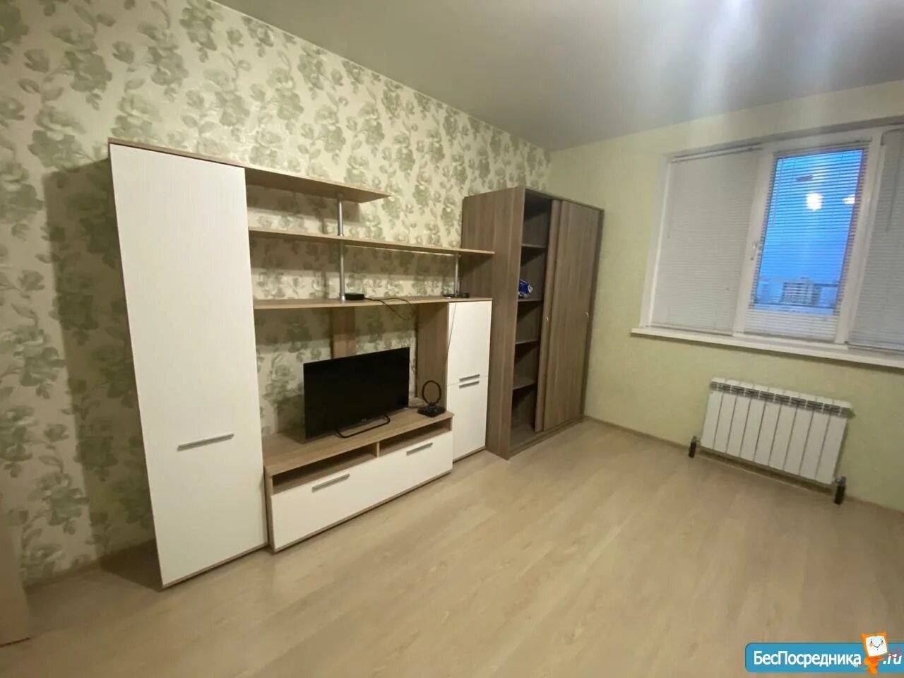 Квартира 1 комнатная баки урманче 6 этаж 10. Ул хади такташа 29 квартиры. Авито квартиры 1 комнатные приволжский. Авито квартиры 1 комнатные приволжский. Авито приволжск.