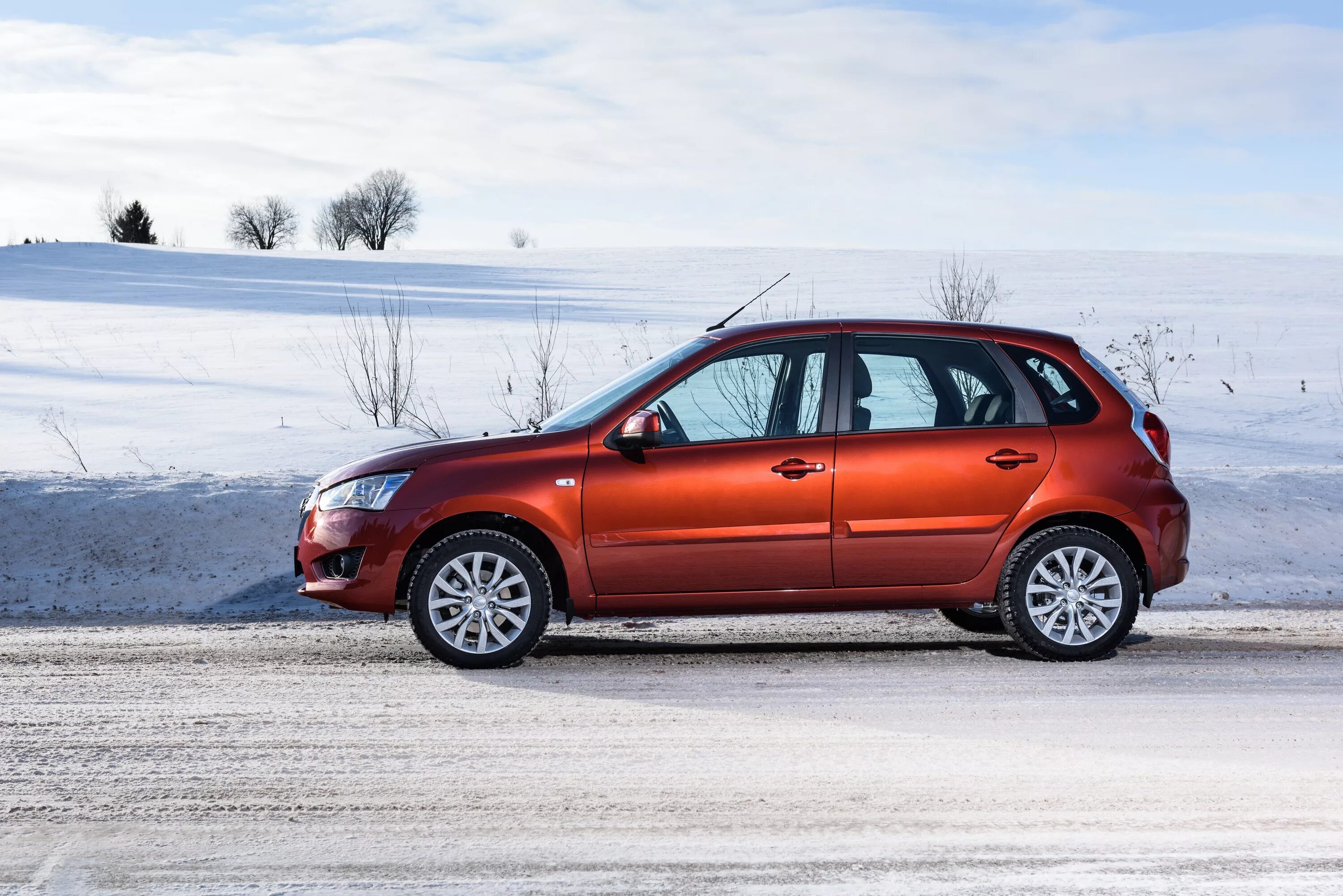 Datsun обзор. Datsun mi-do хэтчбек. датсун мидо хэтчбек. датсун ми до 2025. датсун мидо 2025.