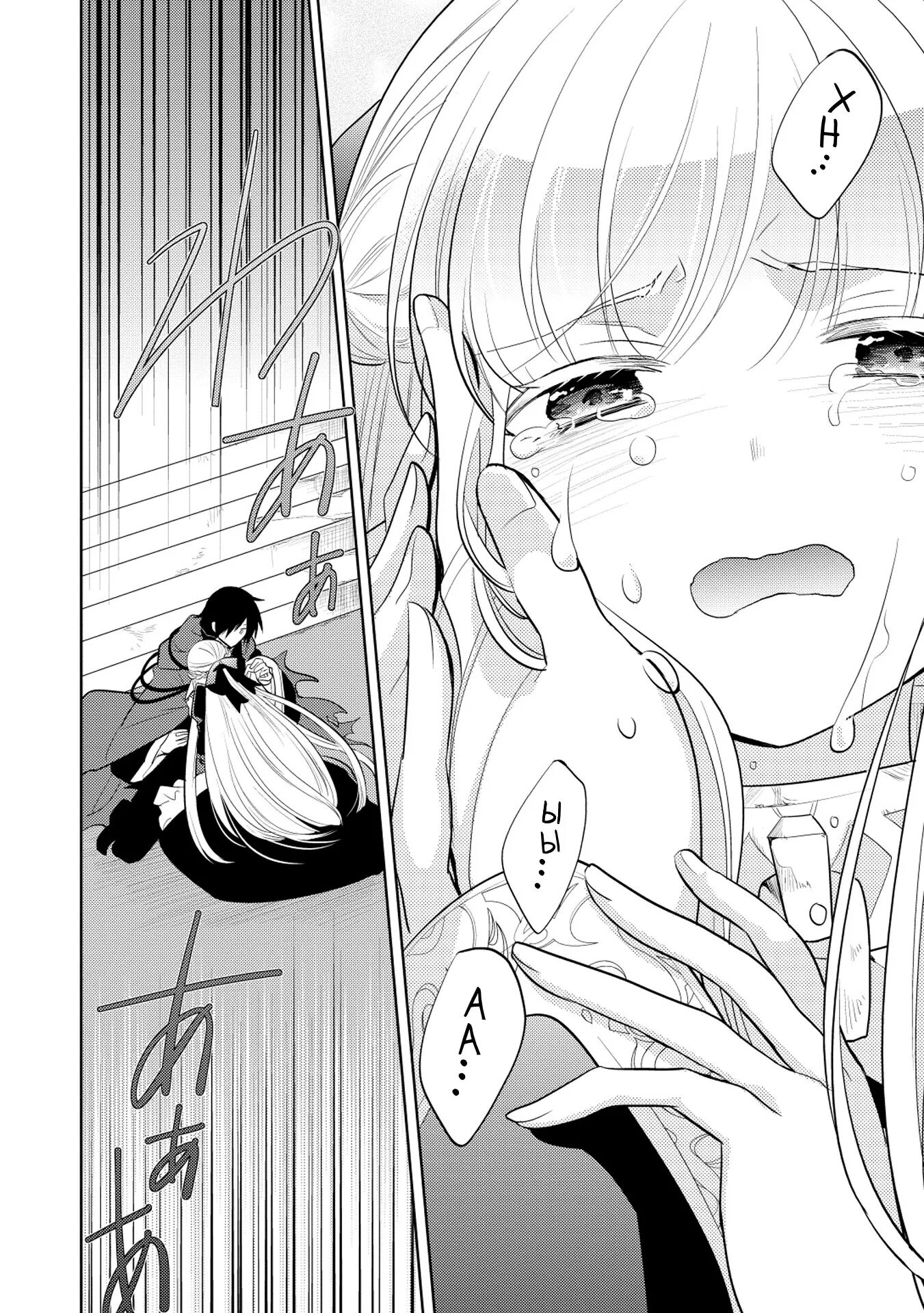 Maou no ore ga dorei elf wo yome. Манга владыка демонов жена эльфийку. Я владыка демонов взял эльфийку в жёны и как прикажете её любить. Нефелия из манги я владыка демонов. Maou no ore ga dorei elf.