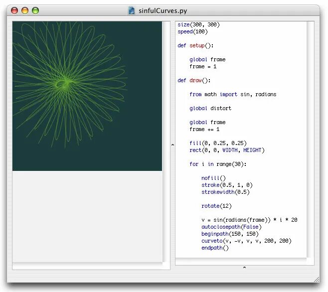 Аналитик данных python. Визуализация данных в python. пайтон визуализатор. основы визуализации данных python. база данных на питоне с интерфейсом.