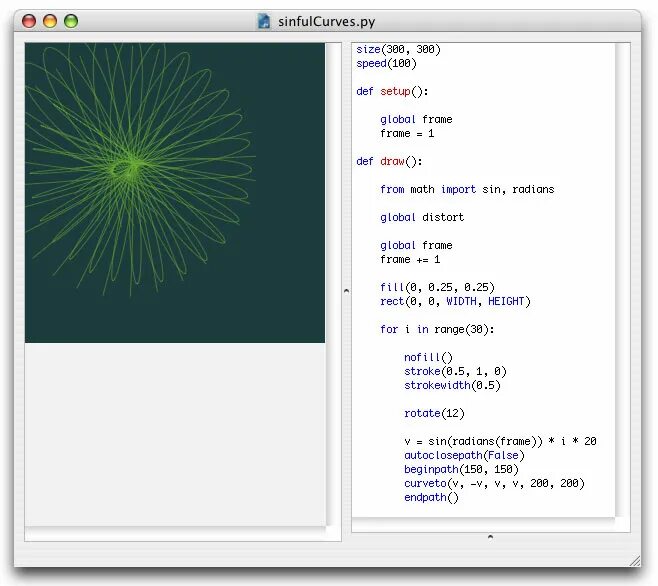 Качество данных на python. Визуализация данных в Python. Визуализация процессов в Python. Визуализатор Пайтон. Визуализация вывода данных в Python.