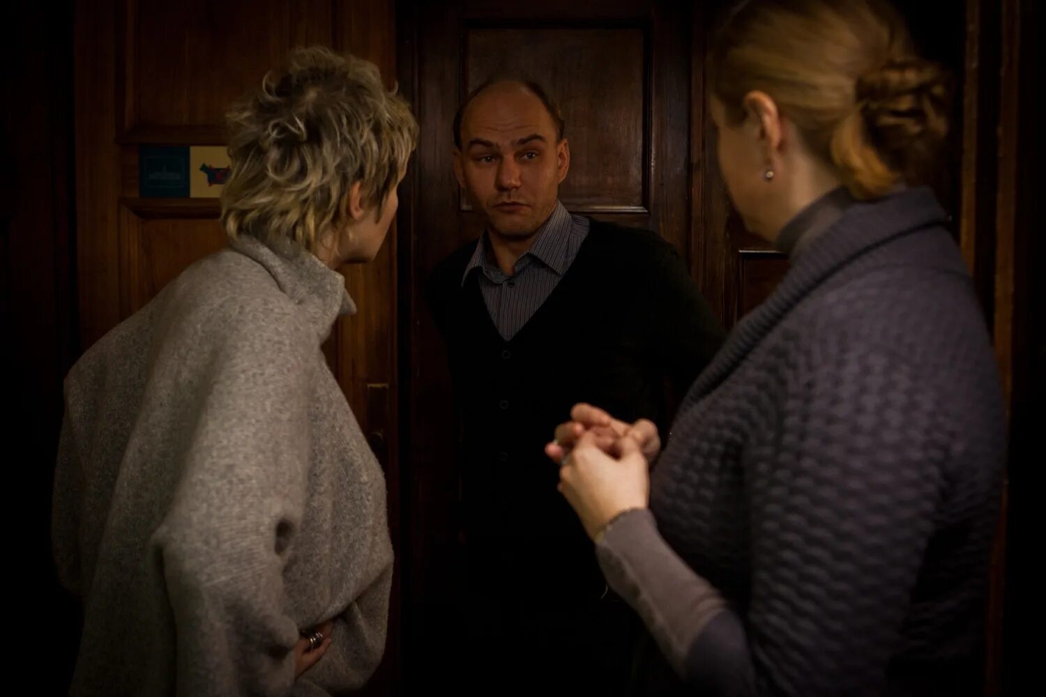 Кококо фильм 2012 кадры. Яна троянова кококо. Кококо фильм 2012. Фильм коко 2012. Анна михалкова кококо.