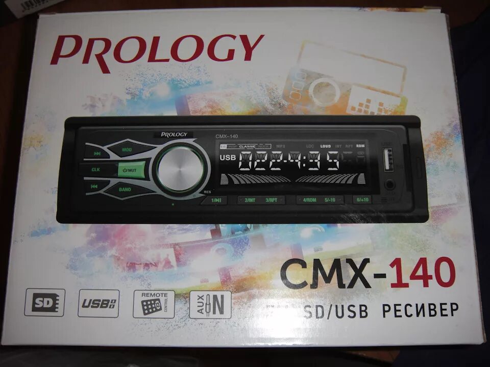 Prology cmx 160. Автомагнитола prology cmx-230. prology cmx-165. prology cmx-250. prology cmx-260.
