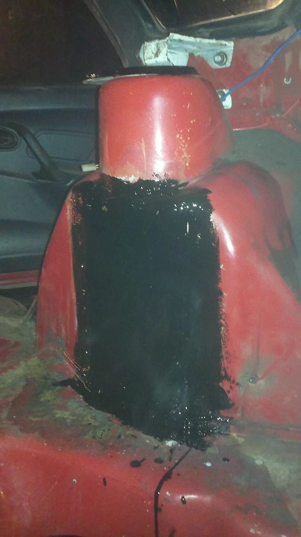 Внутренний стакан на ваз 2114. Задний стакан ваз 2115. Ремонт задних стаканов ваз. Задняя чашка ваз 2115. Задний стакан ваз 2109.